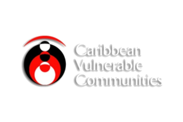Caribbean Vulnerable Communities