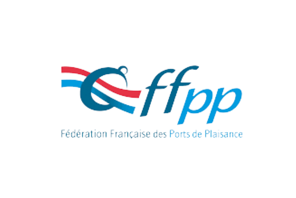 Fédération Française Ports de Plaisance