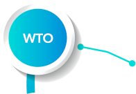 l2-wto.webp