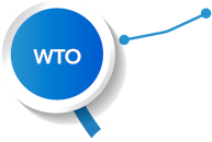 l3-wto2.webp