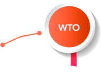 r2-wto.webp