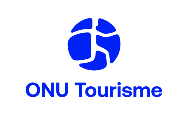 onu-tourisme.webp