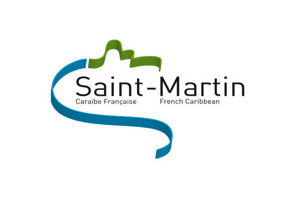 territorial-collectivity-of-saint-martin_logo.webp