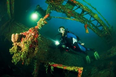 The-Bianca-Sea-wreck2.jpg