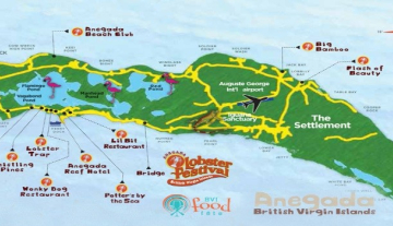Anegada-Lobster-Festival3.jpg