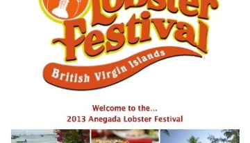 Anegada-Lobster-Festival.jpg