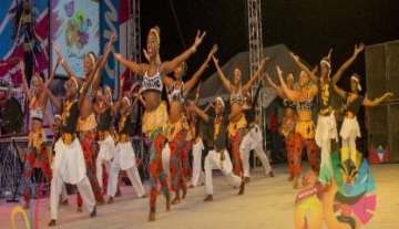 Antigua-Carnival2.jpg