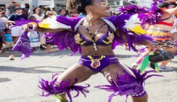 Antigua-Carnival4.jpg