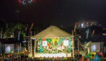 Antigua-Carnival.jpg