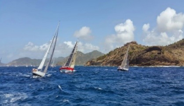 Antigua-Sailing-Week.jpg
