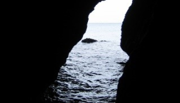 Bat-Cave2.jpg