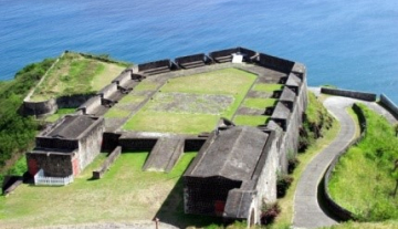 Brimstone-Hill-Fortress-National-Park2.jpg