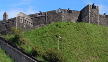 Brimstone-Hill-Fortress-National-Park3.png