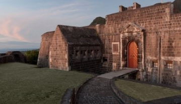 Brimstone-Hill-Fortress-National-Park.jpg