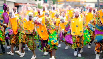 Carnival2.jpg