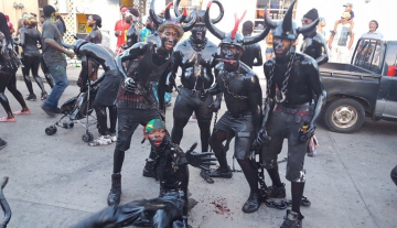 Carnival3.jpg