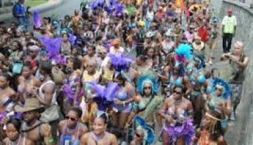 Carnival4.jpg