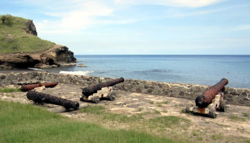 Carrs-Bay-Gun-Battery.jpg
