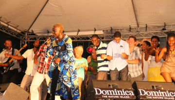 Dominica-Jazz-n-Creole-Festival-3.jpeg