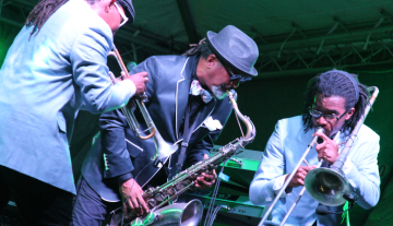 Dominica-Jazz-n-Creole-Festival.jpeg
