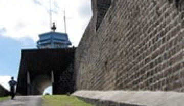 Fort--Charlotte-3.jpg