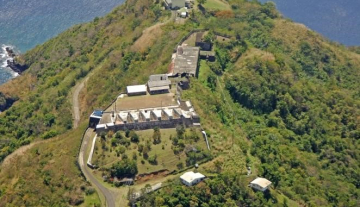 Fort--Charlotte.jpg