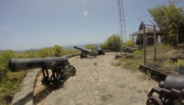 Fort--Duvernette.jpg