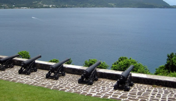 Fort-Shir-ley-Cabrits-Natio-nal-Park.jpg