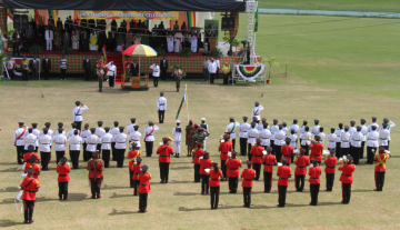 Independence-Celebrations.jpeg