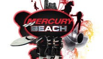 Mercury-Beach2.jpg