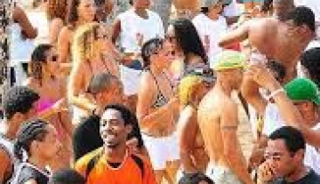Mercury-Beach4.jpg