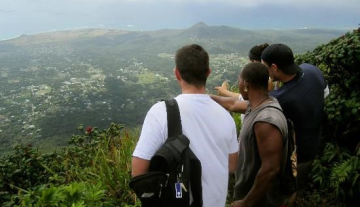 Nevis-Peak2.jpg