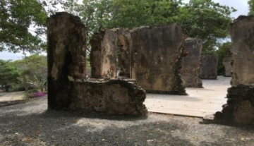 Pigeon-Island2.jpg