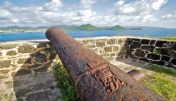 Pigeon-Island3.jpg
