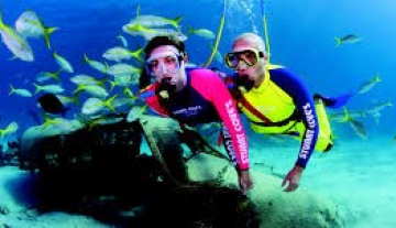 Scuba-Diving-2.jpg
