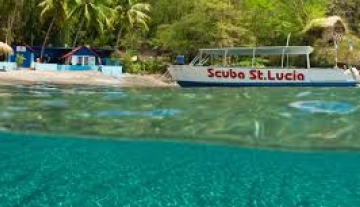 Scuba-Diving-3.jpg