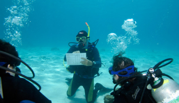 Scuba-Diving2.jpg