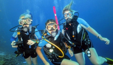 Scuba-Diving4.jpg