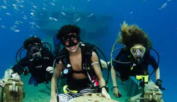 Scuba-Diving5.jpg