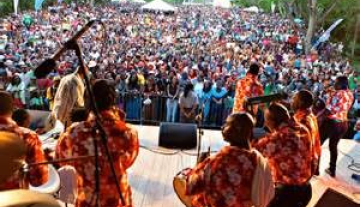 St.-Lucia-Jazz-and-Arts-festival2.jpg