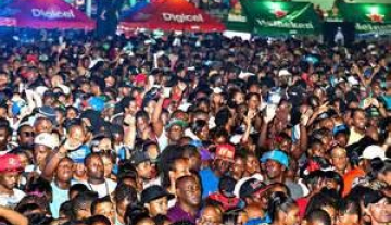 St.-Lucia-Jazz-and-Arts-festival3.jpg