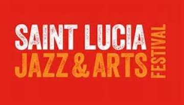 St.-Lucia-Jazz-and-Arts-festival.jpg