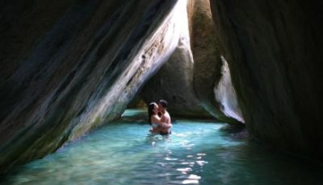 The-Baths-National-Park2.jpg