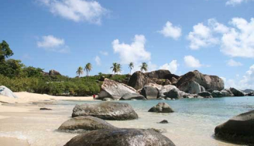 The-Baths-National-Park.jpg