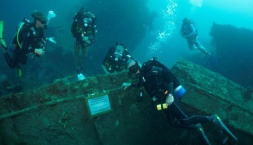 The-Bianca-Sea-wreck3.jpg