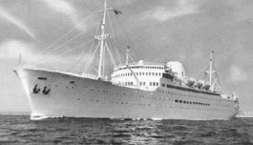 The-Bianca-Sea-wreck.jpg