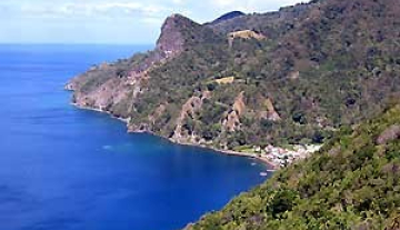 The-Marine-Reserve2.jpg