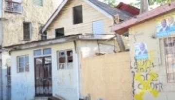 The-Walcott-Heritage-Site.jpg