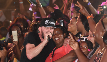 World-Creole-Music-Festival-2.jpeg