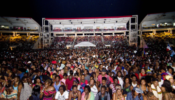 World-Creole-Music-Festival-3.jpg